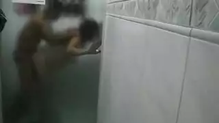 عنتيل الشرقيه في السكس