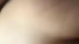بيوريت جامحة يتم أخذها بقسوة من قبل فحل تونسي