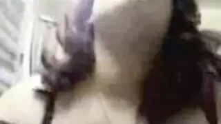 نيك و فشخ غصب و تصرخ