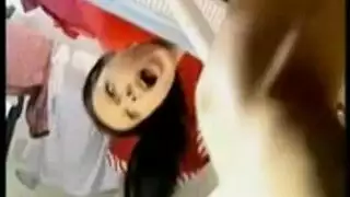 لعنة على جدول utu selo من أجلك xnxx