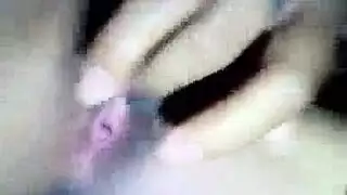 كاندي كوثا تمارس الجنس الصريح في الفندق مع شاب مثير وصديقها الأسود
