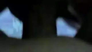 يوسيف خليل سكس