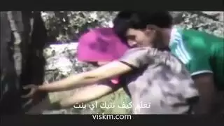 افلام سكس عربي ساخن جدا جديدة