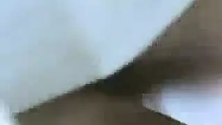 سكس نيك مصر العروسة وهي باتشرف