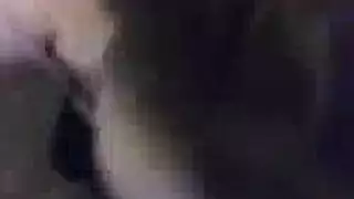 مؤخرة سياسية: نائب الرئيس يُهيمن عليه