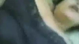 نيك عنتيل وتقوله مش قادره بجد فظيع