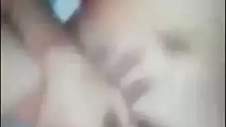جنس جماعي محلي مع نجم بورنو بورمي