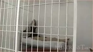 الكرز هنتاي يلعق ن يظهر كس ومضات