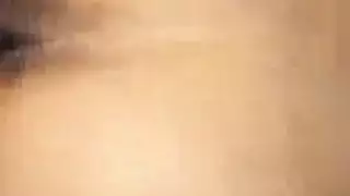 مؤخرة سوسي الضخمة تتعرض لوضعية كلابية قاسية