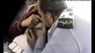 مراهق عربي ينيك صاحبه