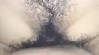 صور شهد اذهري