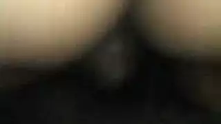 امرا يخرج من كسها طفل