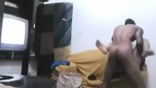 سكس هندي مخفي سري عشاق الجنس