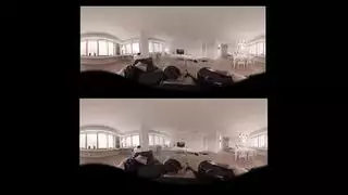 الاب يريد نبك ابنته