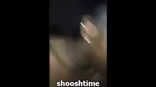 افلام اغتصاب يابانيه صغيره اسناء تدريب الكرتي