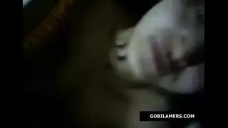 سكس إسرائيل جامد