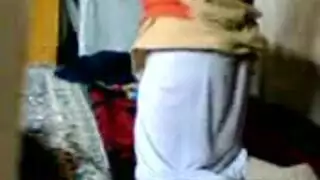 ممرضه مصريه تتنام