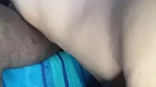 كيف جدة عجوزة