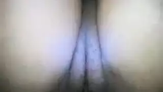 المزيد من مقاطع لؤي وقحبته