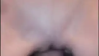 عرض ،سكس،مصري،منقبين،تخان