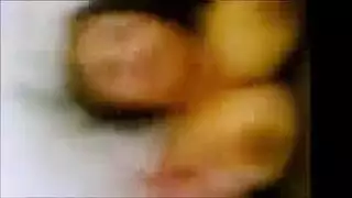 مقاطع سكس عربيهckwu2fuqs9uz