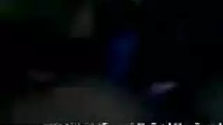 سكس يمني كلام صنعانيjaxeg2wlqebu