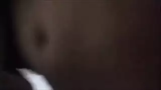 امراه بترضع بيزاز راجل