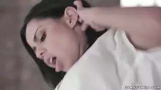 الخلكبر
