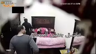 اغتطاب بلقوة نيك صح