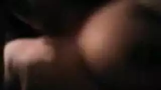 مارثا الشهوانية تمارس الجنس بقوة مع قضيب صديقها