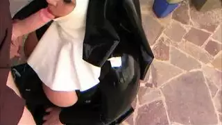 لاخت ممحونة بلل نهود كبيرة مترجم