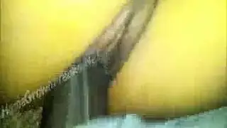 سكس دنيا ه