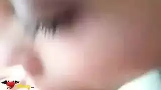 ملكة مص الزب و صاحبة اجمل صدر