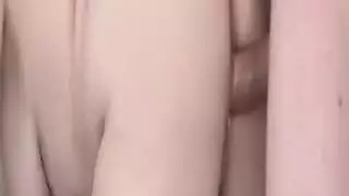 زوجة الأب الشبقية تطالب بالاهتمام بكسيها نيك صعب