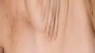 سكس خشن xxx: تدكيق عميق لكس ضيق مبلل