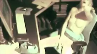 ماراثون جنسي لا نهاية له مع فتاة فارهة جشعة