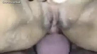 البوه المصريه تقوله نيك نيك