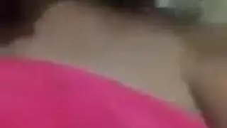 نكاح قوي في الحمام مع مراهقة آسيوية مثيرة