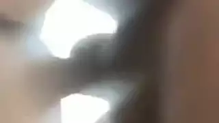 زوجة جزائرية زكها كبير