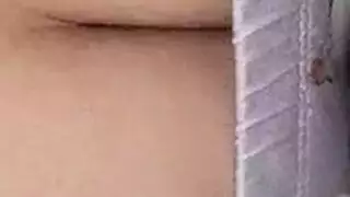 زوجة بي بي دبليو إبوني تأخذ قضيب أسود كبير بعمق