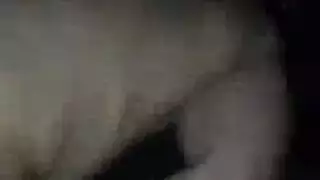 سگسك دءم