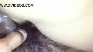 سكس نبيلة عبسد