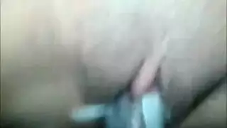 نسوان تخينه مصريه فوق الخمسين وتحب سبعة ونصف وتقذف من الخلف ومن كس