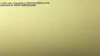 مرهقه تنتاك في كسها الصغير الضيق