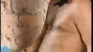 سكس اجنبي في كل مكان بغرض السياحة