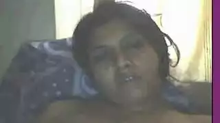 هواة سرير