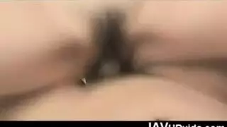 فاميلية جاي