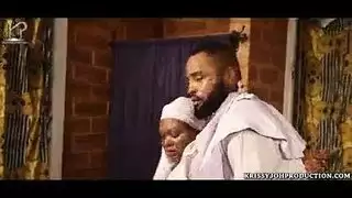 الراهب الفرنسي و الراهبة الفرنسية