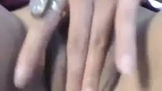 إيلاج مزدوج شرجي ومهبلي: متعة مضاعفة