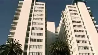 فيديو سكس ساخن نيك ثلاثي